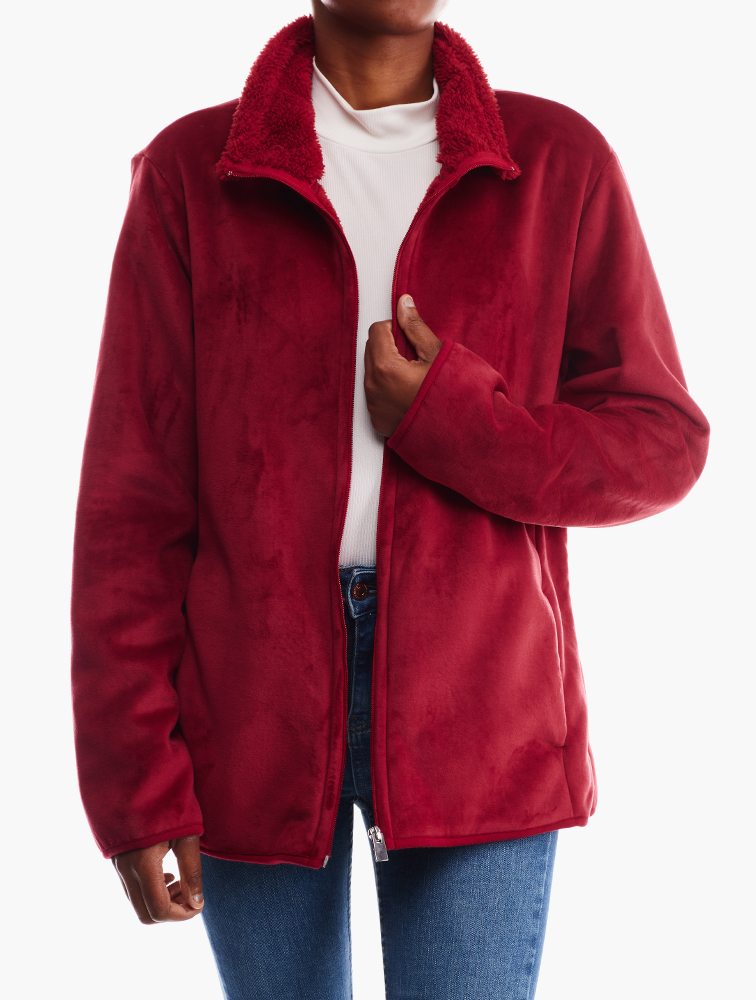 WOO_505759730_REDD|1.jpeg